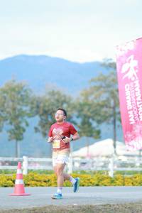 BIB: 
                            <button type="button" onclick="openModal(27851406)" class="btn btn-primary btn-sm float-right btn-popup" data-toggle="modal" data-target=".modal-high-quality">
                        <i class="fas fa-shopping-cart"></i> Add to Cart
                    </button>
                                            <button type="button" onclick="isThisMe(27851406, true)" class="btn btn-success btn-sm float-right btn-popup btn-isme hidden" data-toggle="tooltip" data-placement="bottom" title="นี่คือรูปของคุณใช่ไหม คลิกที่นี่เพื่อเอาเข้าอัลบั้ม">
                        <i class="fas fa-plus"></i> Add to album
                    </button>
                    <button type="button" onclick="isThisMe(27851406, false)" class="btn btn-warning btn-sm float-right btn-popup btn-isnotme hidden">
                        <i class="fas fa-ban"></i> Remove from album
                    </button>